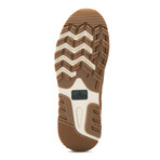 Leap Trainer // Sneaker // Tan (US: 8)