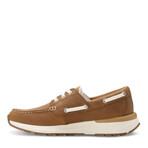 Leap Trainer // Sneaker // Tan (US: 8)