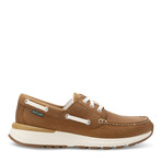 Leap Trainer // Sneaker // Tan (US: 8)