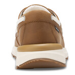 Leap Trainer // Sneaker // Tan (US: 8)