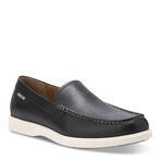 Scarborough // Venetian Loafer // Black (US: 8)
