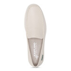 Scarborough // Venetian Loafer // Beige (US: 8)