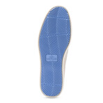 Scarborough // Venetian Loafer // Beige (US: 8)