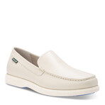 Scarborough // Venetian Loafer // Beige (US: 8)