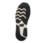 Leap Jogger // Sneaker // Sand Nubuck (US: 10)