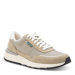 Leap Jogger // Sneaker // Sand Nubuck (US: 10)