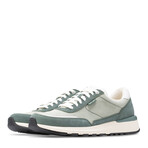 Leap Jogger // Sneaker // Sage (US: 11.5)