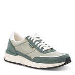 Leap Jogger // Sneaker // Sage (US: 11.5)