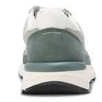 Leap Jogger // Sneaker // Sage (US: 11.5)