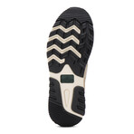 Leap Trainer // Sneaker // Sand (US: 11.5)