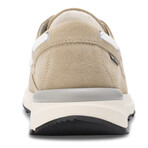 Leap Trainer // Sneaker // Sand (US: 11.5)