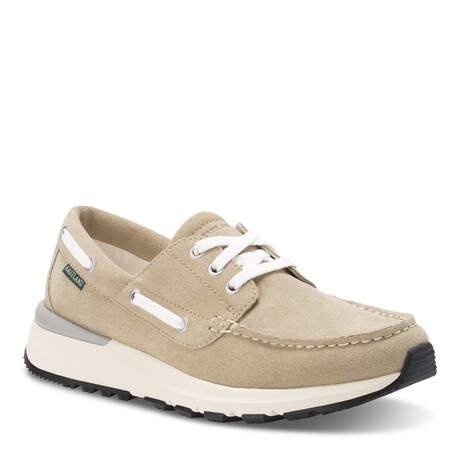 Leap Trainer // Sneaker // Sand (US: 8)