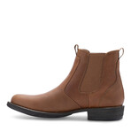 Daily Double // Jodhpur Boot // Oak (US: 11)
