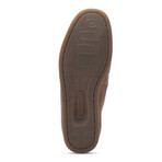 Seneca // Camp Moc Chukka Boot // Oak (US: 8)