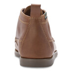 Seneca // Camp Moc Chukka Boot // Oak (US: 8)