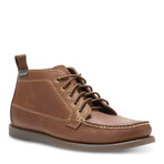 Seneca // Camp Moc Chukka Boot // Oak (US: 8)