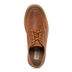 Lumber Down // Chukka Boot // Peanut (US: 8)