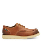 Lumber Down // Chukka Boot // Peanut (US: 8)