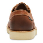 Lumber Down // Chukka Boot // Peanut (US: 8)