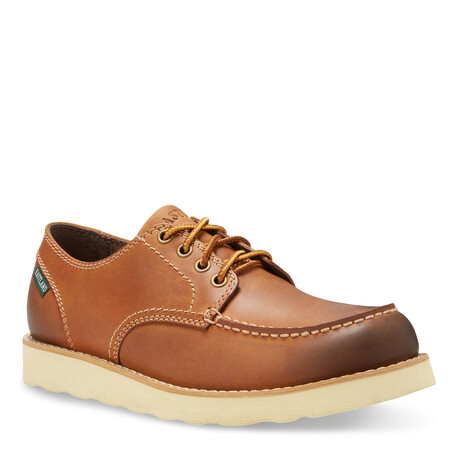 Lumber Down // Chukka Boot // Peanut (US: 8)