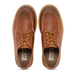 Lumber Down // Chukka Boot // Peanut (US: 8)