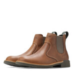 Chimney Pond // Chelsea Boot // Oak (US: 9.5)