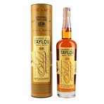 Colonel E.H Taylor Small Batch Bourbon Bottled in Bond
