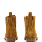 Ludlow Chelsea // Clay Brown (7)