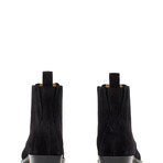 Ludlow Chelsea // Black (7.5)