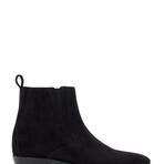 Ludlow Chelsea // Black (7.5)