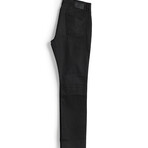 Bowry Ft Jean // Jet Black (28)