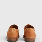 Irving Oxford // Adobe Clay (8)