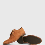 Irving Oxford // Adobe Clay (8)