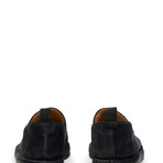 Boardwalk Slip On // Mineral Blk (8)