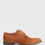 Irving Oxford // Adobe Clay (8)