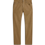 J704 - Tapered Fit // Light Umber (29)
