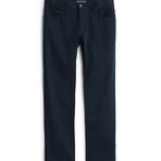 J701 - Regular Fit // Navy (28)