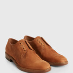 Irving Oxford // Adobe Clay (8)