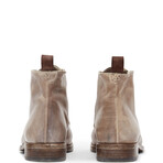 Rivington Ankle Lace Boot // Hemp (9)