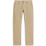 J701 - Regular Fit // Lt Khaki (29)