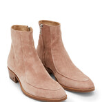 Ludlow Beetle Boot // Canyon (8.5)