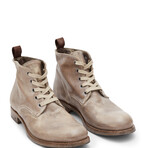 Rivington Ankle Lace Boot // Hemp (9)