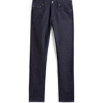 J704 - Tapered Fit // Regal Blue // 31