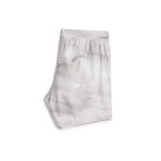 San Benito // Drawstring Swim // Salt (XS)