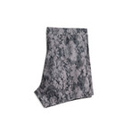 Maui Snap Fly Front With // Iron Grey (XS)