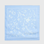 Abstract Animal Print Ban // Fountain Htr // OSZ