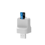 PhotoCube — With 64 GB Memory Card