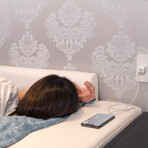 PhotoCube — With 64 GB Memory Card