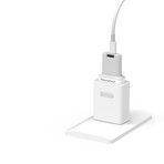 PhotoCube — With 64 GB Memory Card