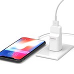 PhotoCube — With 64 GB Memory Card